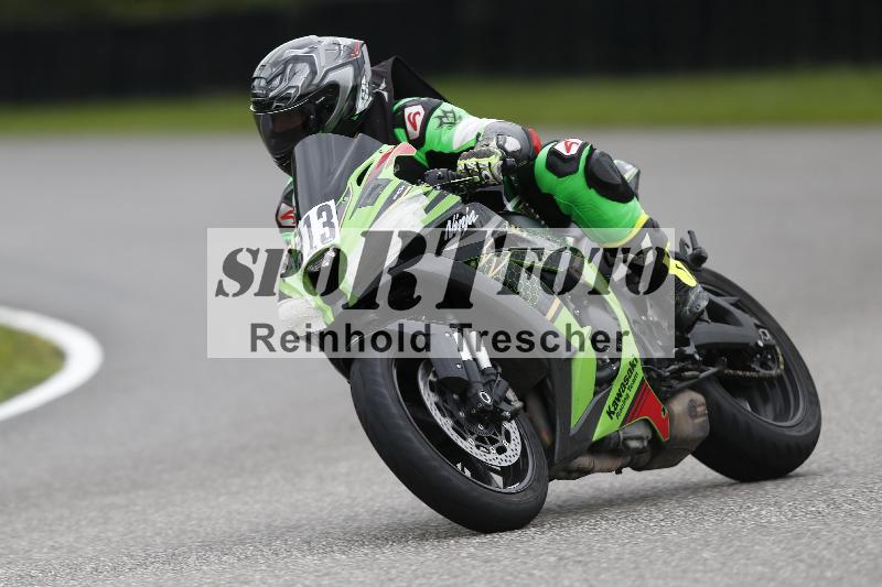 Archiv-2025/50 08.09.2025 PROMAX ADR/313